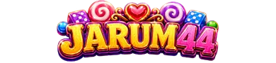 JARUM44